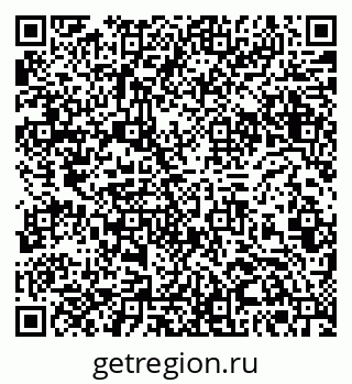 78362608205