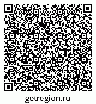 78362608206