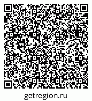 78362608210