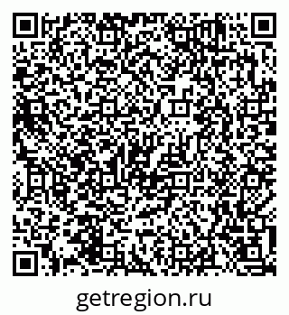 78362608211