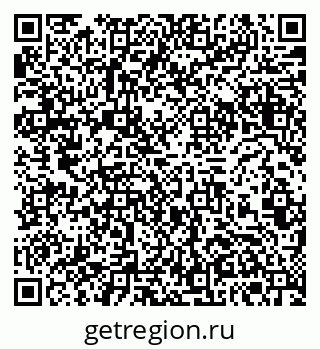 78362608212