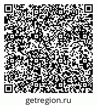 78362608213