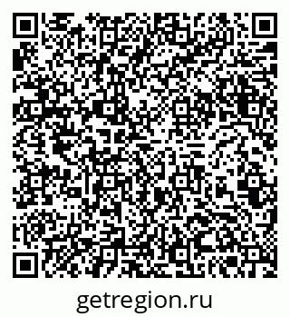 78362608215