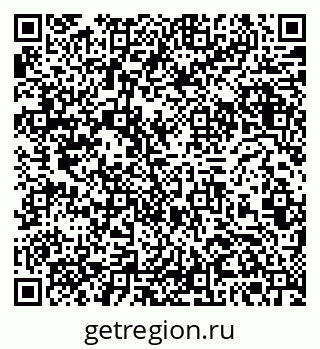 78362608217