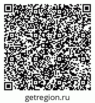 78362608218