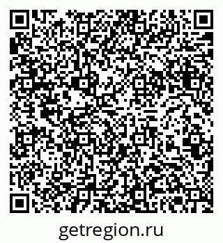 78362608221