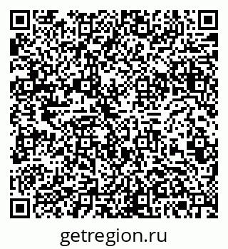 78362608222
