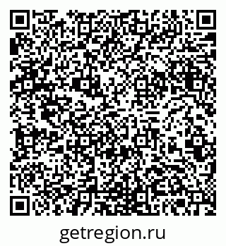 78362608223