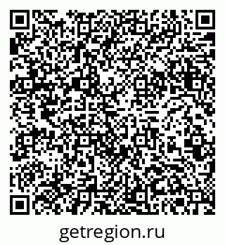 78362608224