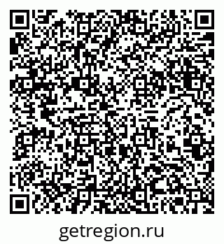 78362608225