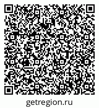 78362608227