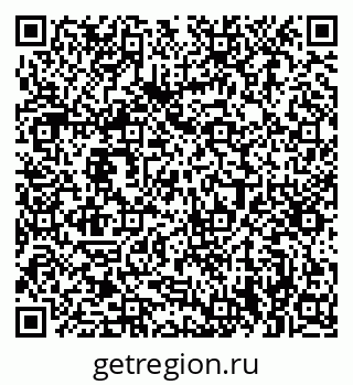 78362608229