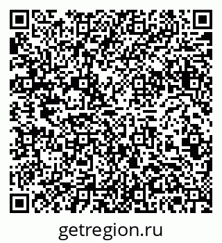 78362608230