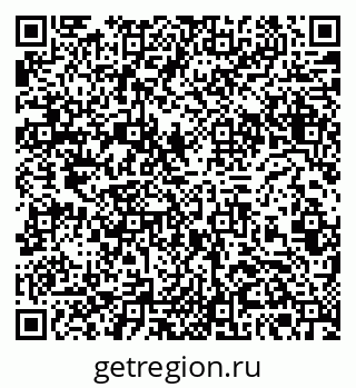 78362608231