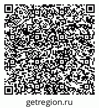 78362608233