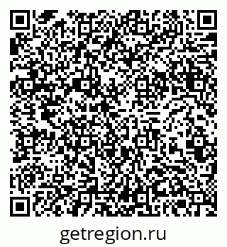 78362608234