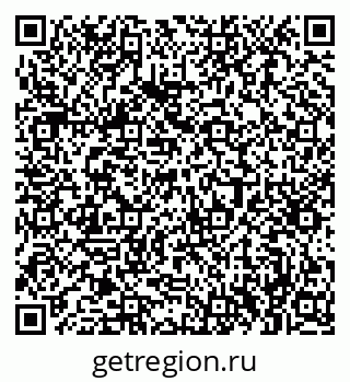 78362608236