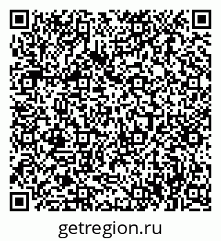 78362608237