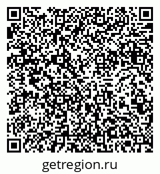 78362608238