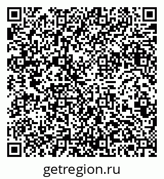 78362608239