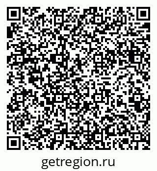 78362608240