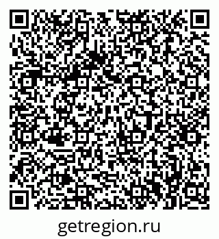 78362608243