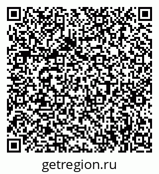 78362608244