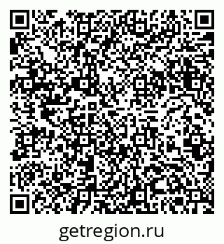 78362608245