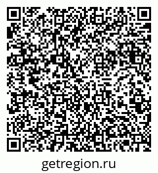 78362608246
