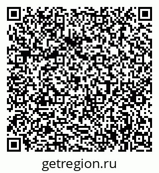 78362608247