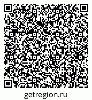 78362608248