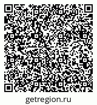 78362608250