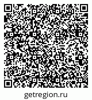 78362608254