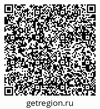 78362608255
