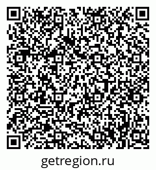 78362608257