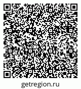 78362608260