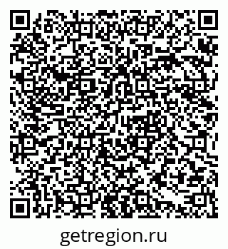 78362608261