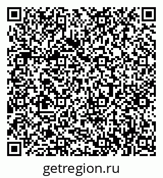 78362608262