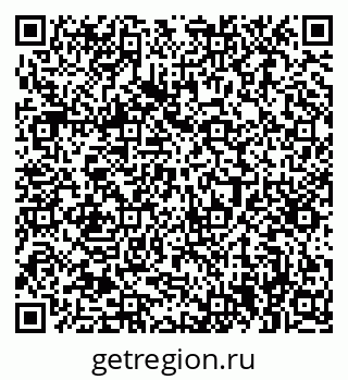 78362608265