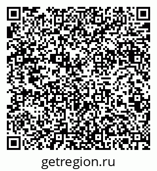 78362608266
