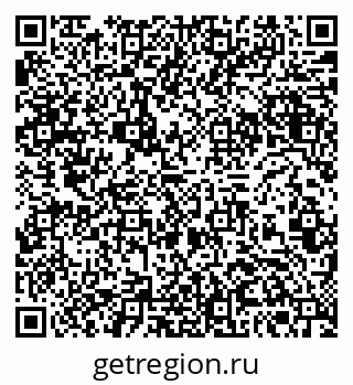 78362608267