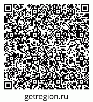 78362608271