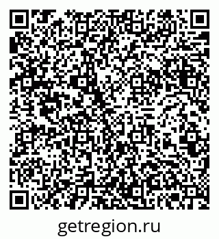 78362608272