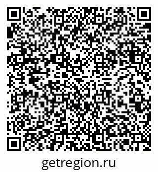 78362608276