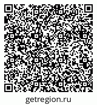 78362608280