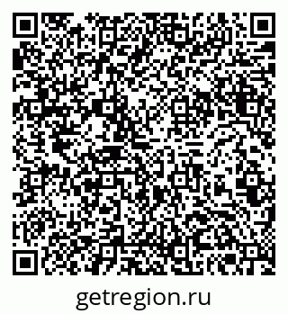 78362608281