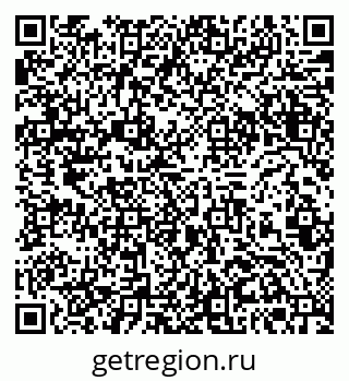 78362608284