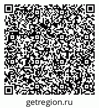 78362608286