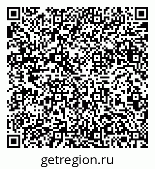 78362608288