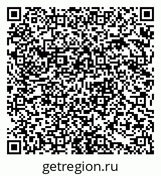 78362608289